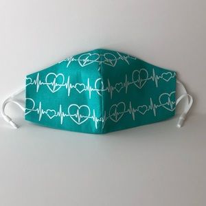 Face mask
